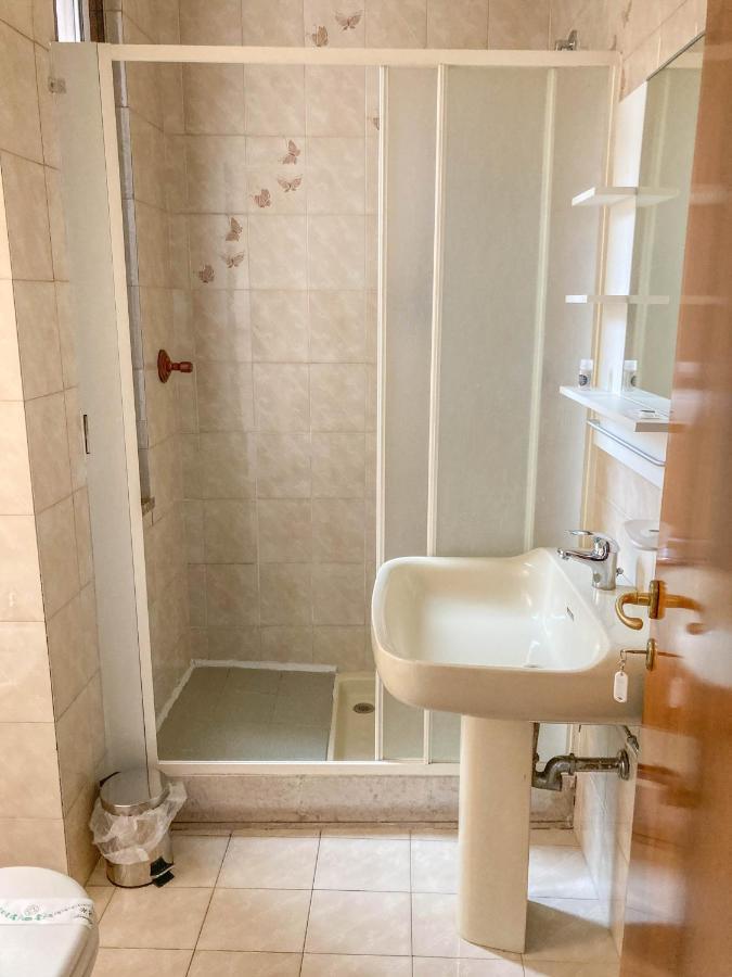 La Costa Hotell Verona Eksteriør bilde